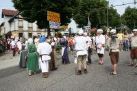 IMG_6077 (2) 